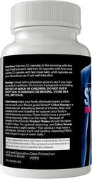 synogut-advanced-maximum-strength-digestive-health-and-metabolism-support-supplement-pills-for-constipation-3