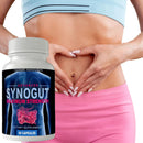 synogut-advanced-maximum-strength-digestive-health-and-metabolism-support-supplement-pills-for-constipation-4
