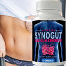 synogut-advanced-maximum-strength-digestive-health-and-metabolism-support-supplement-pills-for-constipation-5