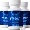 synogut-digestive-support-gut-health-pills-180-capsules---3-month-supply-1