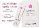 synthesis-vegan-collagen-peptides-powder---vegetar-1.jpg