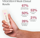 synthesis-vegan-collagen-peptides-powder---vegetar-3.jpg