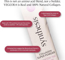 synthesis-vegan-collagen-peptides-powder---vegetar-6.jpg