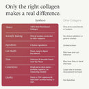 synthesis-vegan-collagen-peptides-powder---vegetar-7.jpg