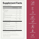 synthesis-vegan-collagen-peptides-powder---vegetar-8.jpg