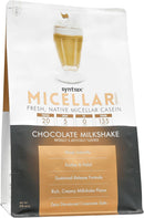 syntrax-nutrition-micellar-creme-fresh-native-mice-2.jpg