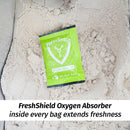 syntrax-nutrition-micellar-creme-fresh-native-mice-4.jpg