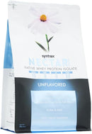 syntrax-nutrition-nectar-medical-all-natural-whey--2.jpg
