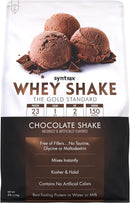 syntrax-nutrition-whey-shake-protein-powder-cold-f-1.jpg