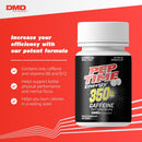 tablets-vitamin-b6-and-b12-caffeine-pills-350-mg-c-2.jpg