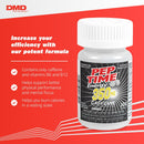 tablets-vitamin-b6-and-b12-caffeine-pills-350-mg-c-3.jpg