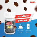 tablets-vitamin-b6-and-b12-caffeine-pills-350-mg-c-4.jpg