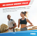 tablets-vitamin-b6-and-b12-caffeine-pills-350-mg-c-7.jpg