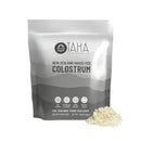 taha-health-nutrition-bovine-colostrum-natural-und-1.jpg