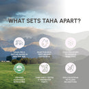 taha-health-nutrition-bovine-colostrum-natural-und-5.jpg
