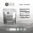 taha-health-nutrition-bovine-colostrum-natural-und-9.jpg