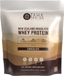 taha-health-nutrition-chocolate-flavored-whey-prot-1.jpg