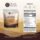 taha-health-nutrition-chocolate-flavored-whey-prot-2.jpg