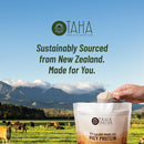 taha-health-nutrition-chocolate-flavored-whey-prot-3.jpg