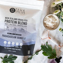 taha-health-nutrition-mind-body-protein-blend-mada-4.jpg