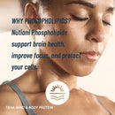 taha-health-nutrition-mind-body-protein-blend-mada-5.jpg