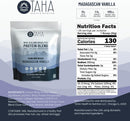 taha-health-nutrition-mind-body-protein-blend-mada-6.jpg