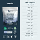 taha-health-nutrition-mind-body-protein-blend-mada-8.jpg