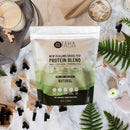 taha-health-nutrition-mind-body-protein-blend-natu-3.jpg
