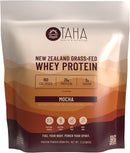 taha-health-nutrition-mocha-flavored-whey-protein--1.jpg
