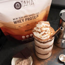 taha-health-nutrition-mocha-flavored-whey-protein--2.jpg