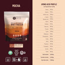 taha-health-nutrition-mocha-flavored-whey-protein--4.jpg