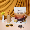 taha-health-nutrition-mocha-whey-protein-isolate-p-8.jpg
