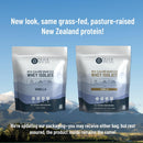taha-health-nutrition-vanilla-whey-protein-isolate-2.jpg