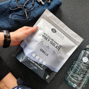 taha-health-nutrition-vanilla-whey-protein-isolate-3.jpg