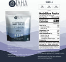 taha-health-nutrition-vanilla-whey-protein-isolate-4.jpg