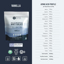 taha-health-nutrition-vanilla-whey-protein-isolate-7.jpg