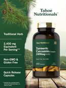 tahoe-nutritionals-turmeric-curcumin-supplement-2400mg-400-capsules-extract-complex-non-gmo-gluten-free-2