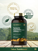 tahoe-nutritionals-turmeric-curcumin-supplement-2400mg-400-capsules-extract-complex-non-gmo-gluten-free-4