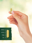 tahoe-nutritionals-turmeric-curcumin-supplement-2400mg-400-capsules-extract-complex-non-gmo-gluten-free-5