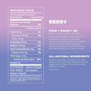 tailwind-nutrition-endurance-fuel-electrolyte-hydr-2.jpg