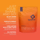 tailwind-nutrition-endurance-fuel-electrolyte-hydr-3.jpg