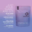 tailwind-nutrition-endurance-fuel-electrolyte-hydr-3.jpg