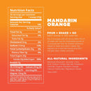 tailwind-nutrition-endurance-fuel-electrolyte-hydr-6.jpg