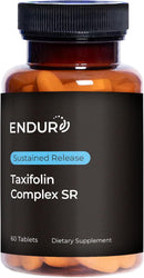 taxifolin---vitamin-c-zinc-dihydroquercetin-immune-heart-health-support---sustained-release-more-bioavailable-than-regular-quercetin---60-count-1