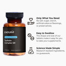 taxifolin---vitamin-c-zinc-dihydroquercetin-immune-heart-health-support---sustained-release-more-bioavailable-than-regular-quercetin---60-count-5