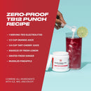 tb12-electrolyte-powder-fruit-punch-mineral-rich-e-7.jpg