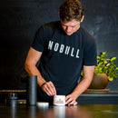 tb12-electrolyte-powder-fruit-punch-mineral-rich-e-8.jpg