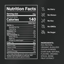 tb12-plant-based-protein-powder-by-tom-brady-24g-o-2.jpg