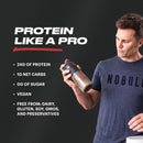 tb12-plant-based-protein-powder-by-tom-brady-24g-o-3.jpg