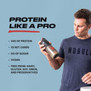 tb12-plant-based-protein-powder-by-tom-brady-24g-o-3.jpg